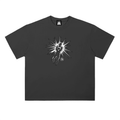 TEE FLY