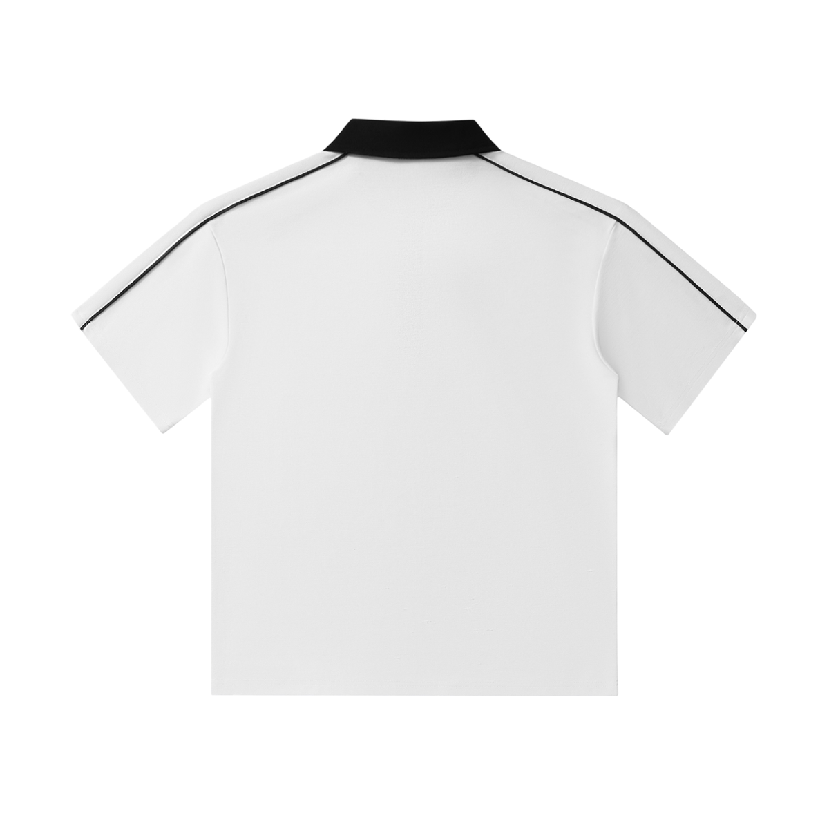 JAPAN POLO