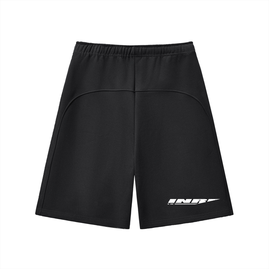 Essential jorts 2