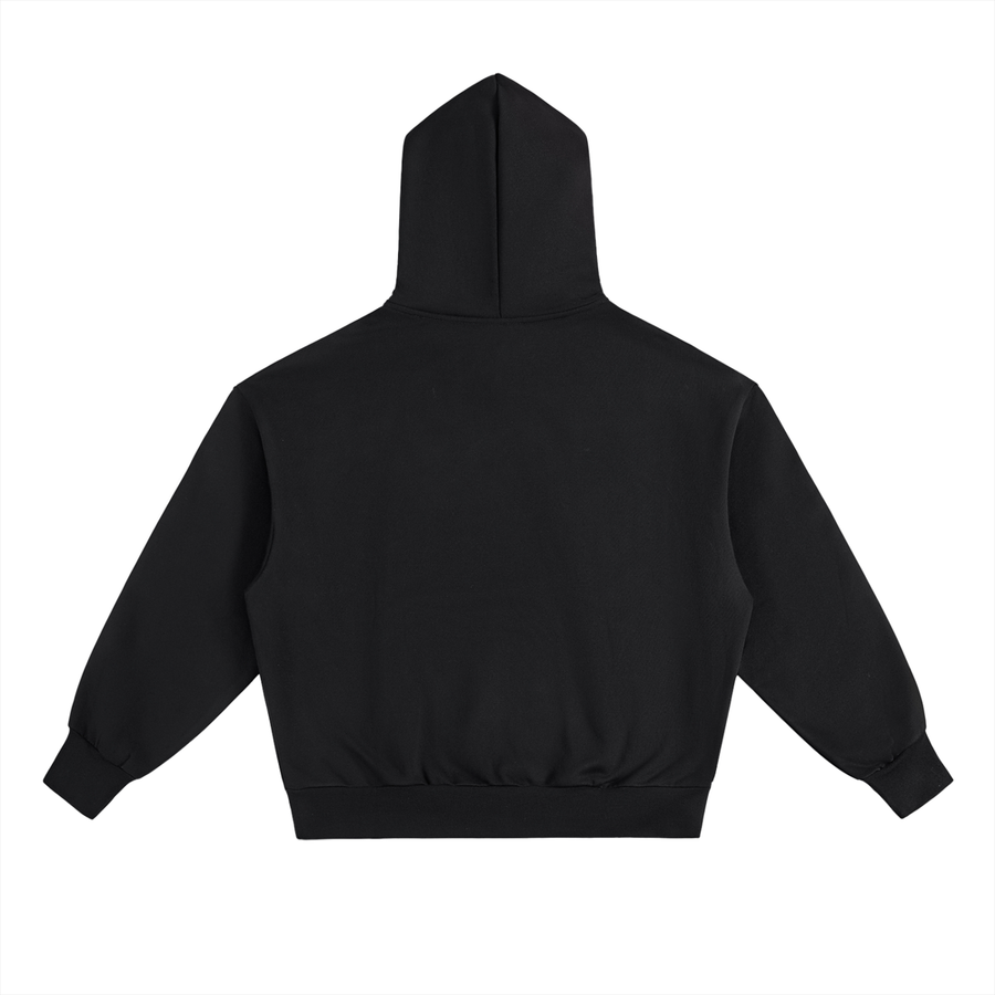 BOXY HOODIE TEF 2