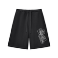 Essential jorts