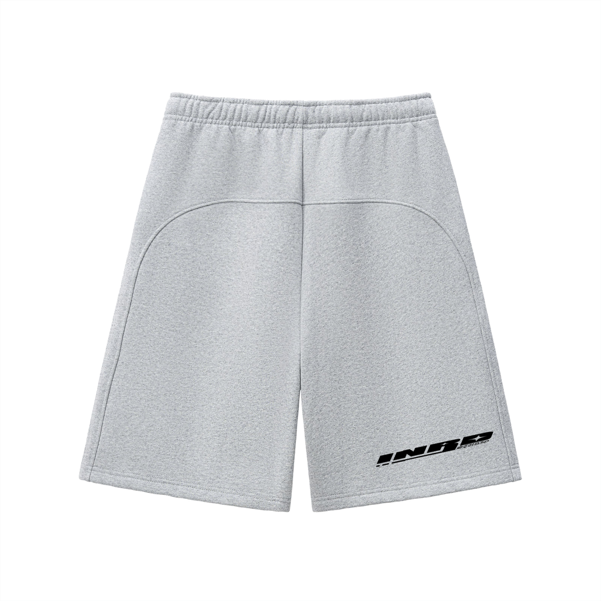 Essential jorts