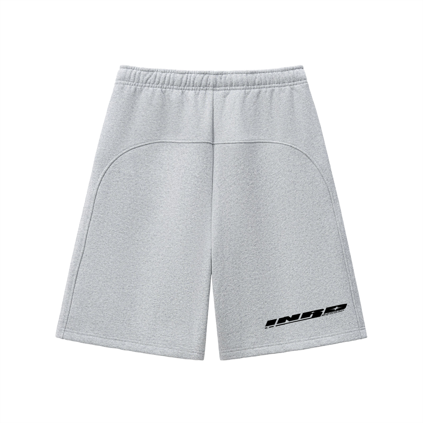 Essential jorts
