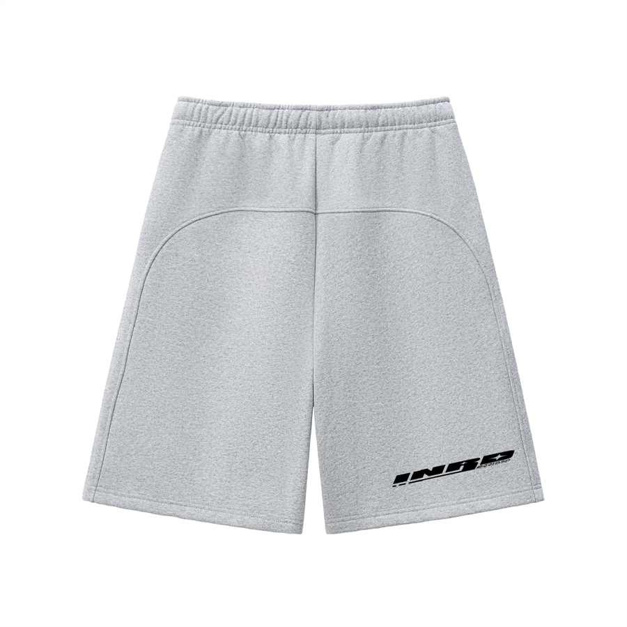 Essential jorts 2