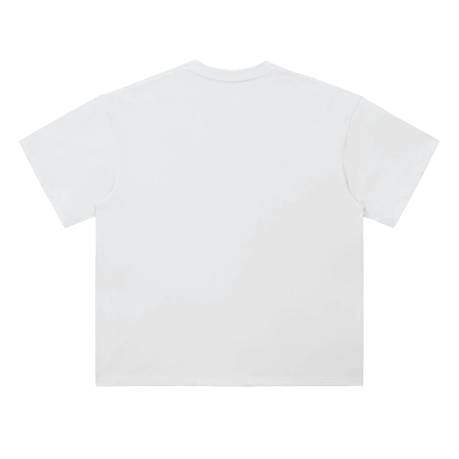 boxy greninja tee 2
