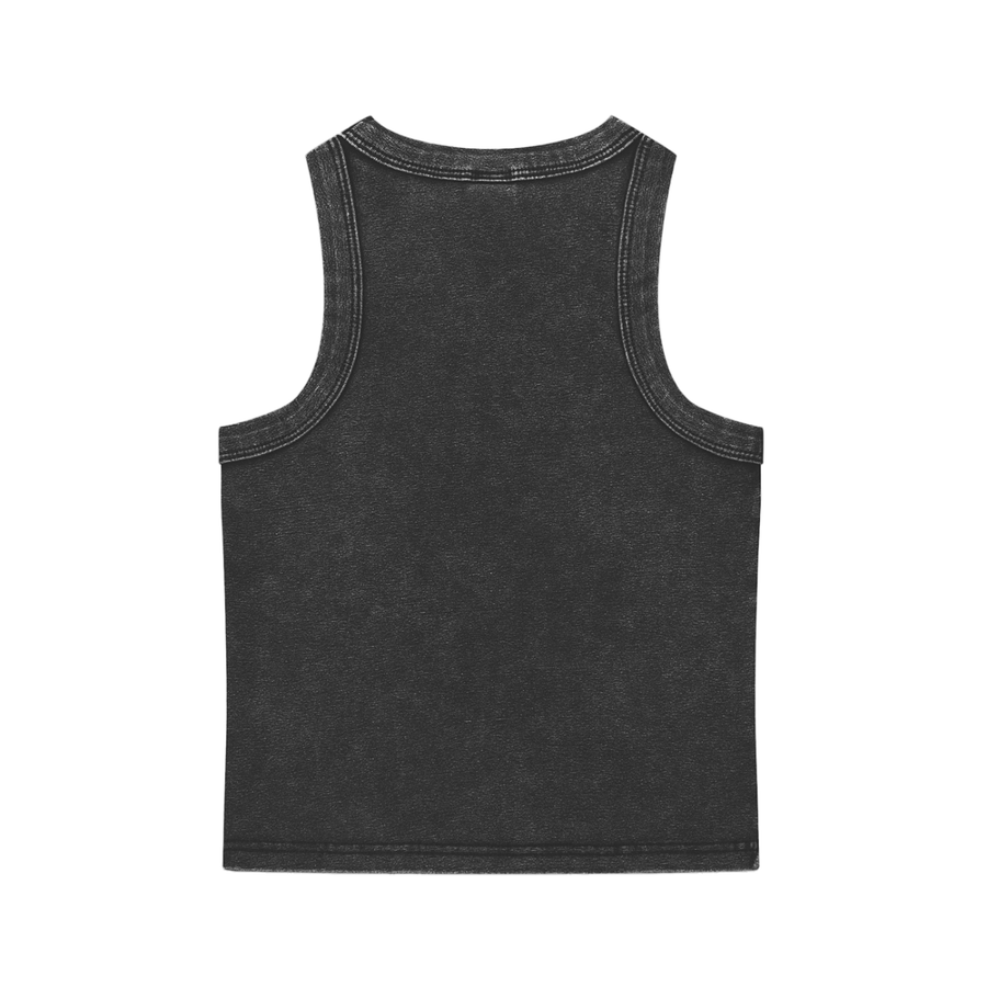 CROP TOP 3