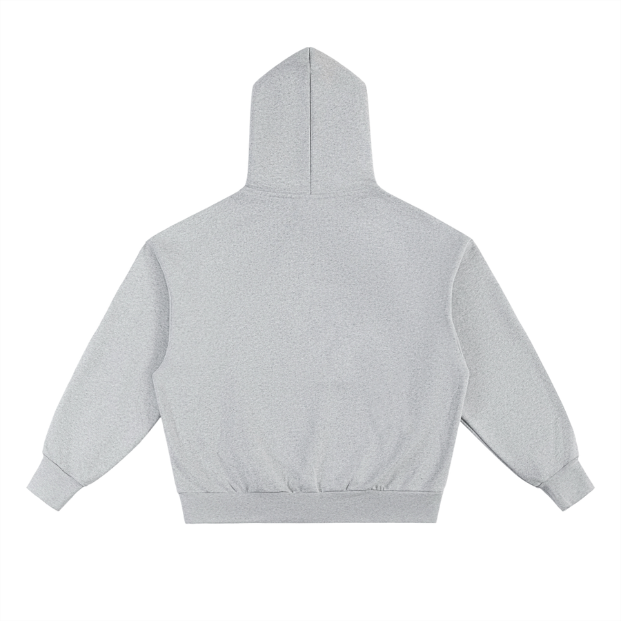 BOXY HOODIE TEF 2