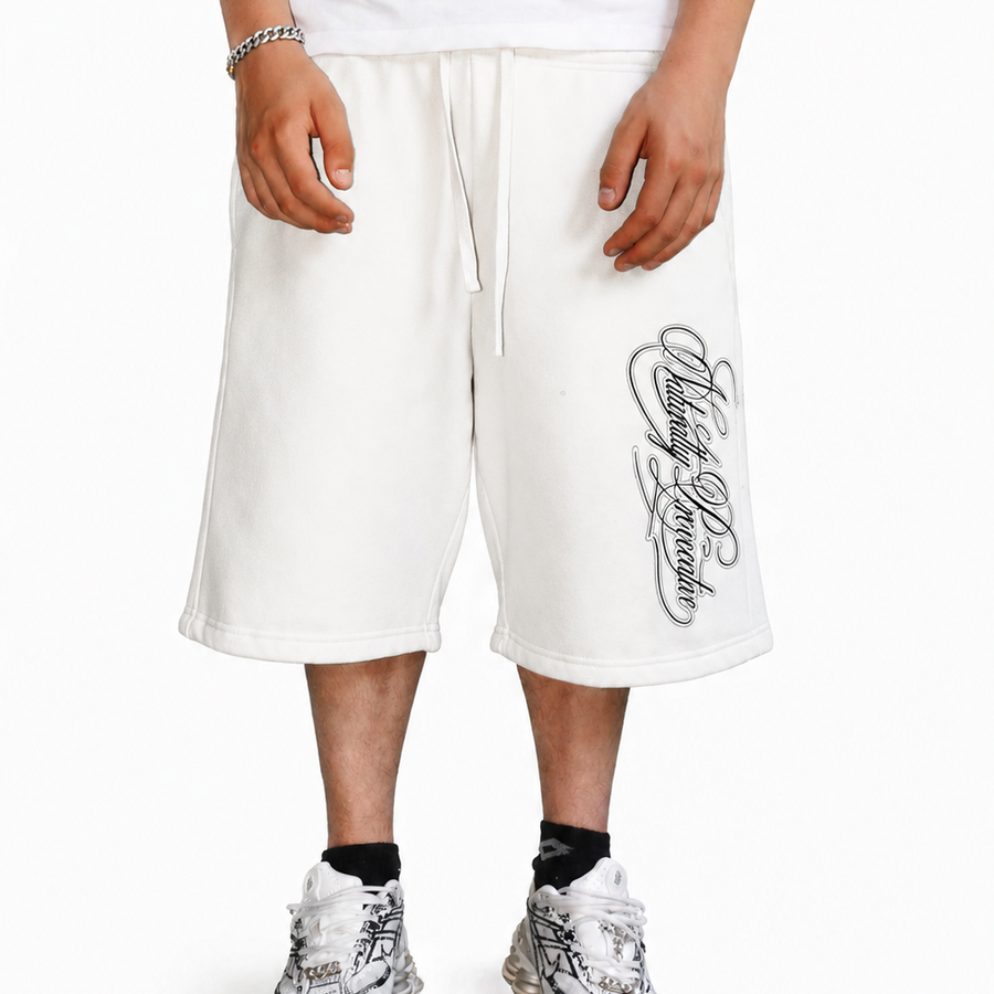 Essential jorts 2
