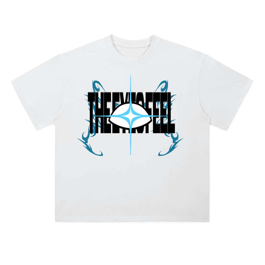 tef blue basic tee 1