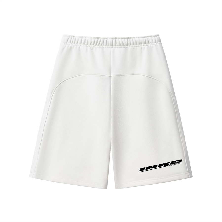 Essential jorts 4