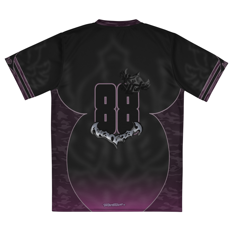 perseus jersey 2