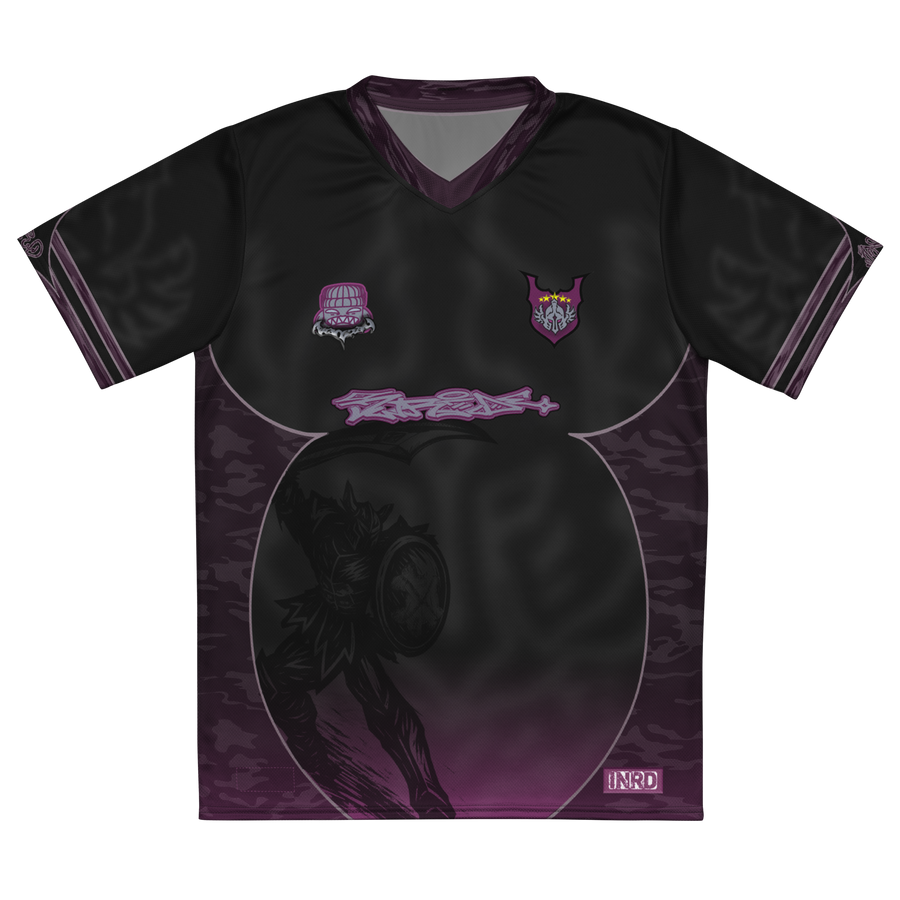 perseus jersey 1