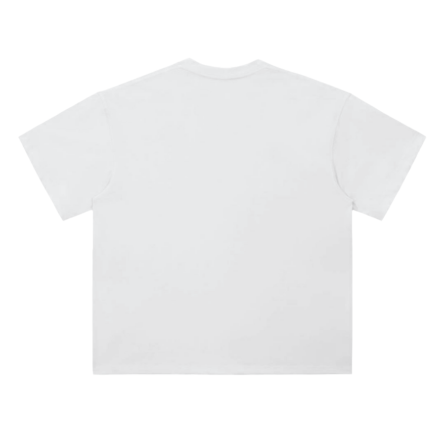 boxy ds shirt 2