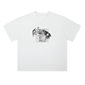 boxy ds shirt