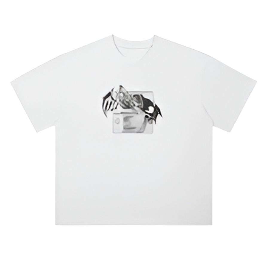 boxy ds shirt 1