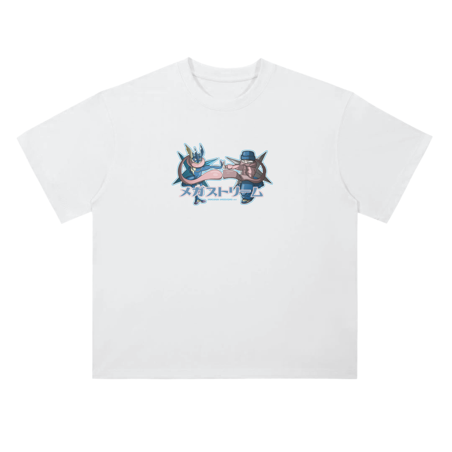 boxy greninja tee 1