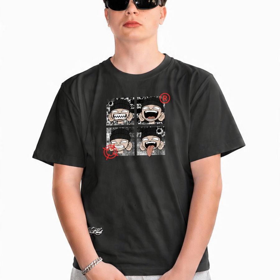 TEE 4 GUYS 3