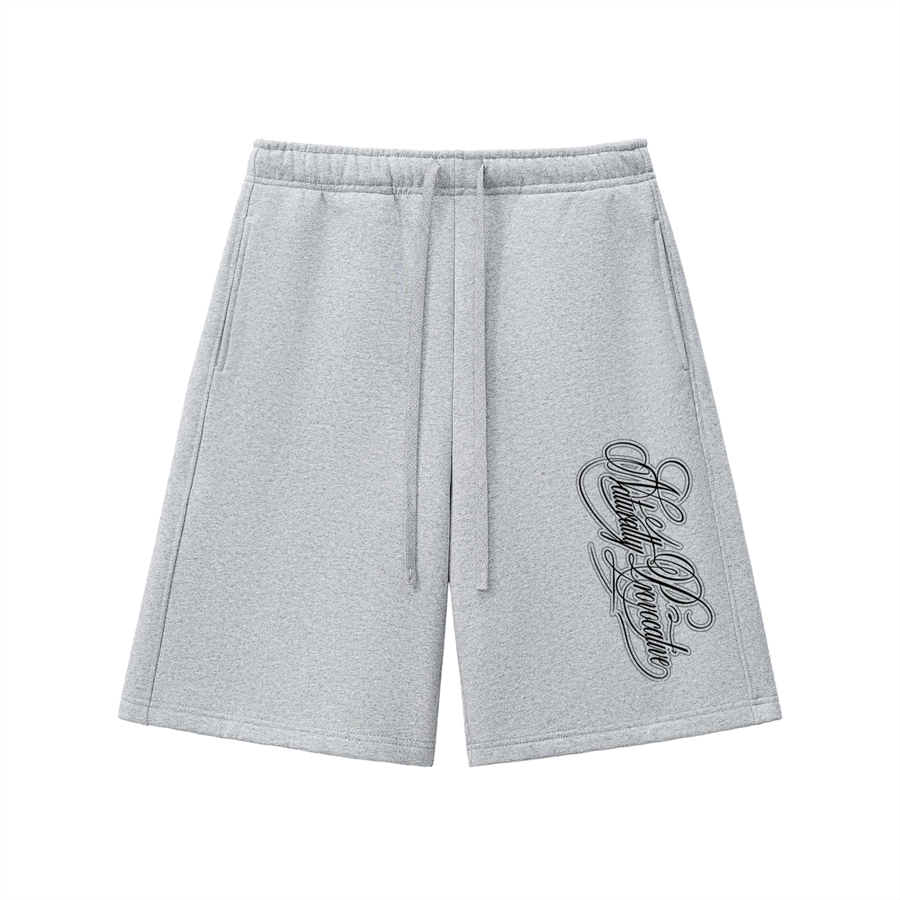 Essential jorts 1