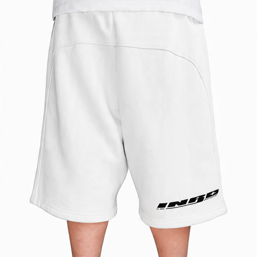 Essential jorts 3