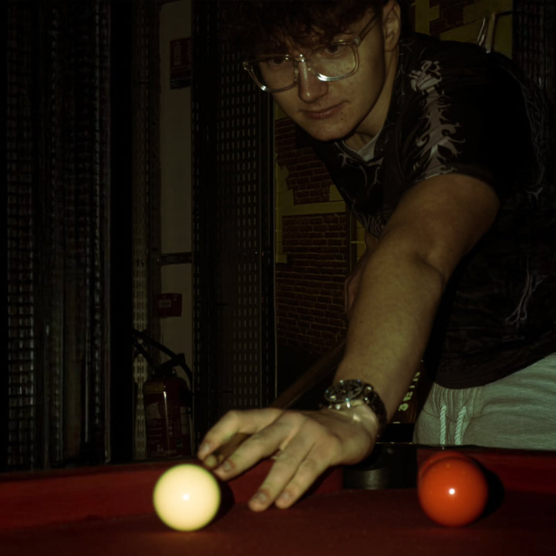 inride studio post 4 photo 3