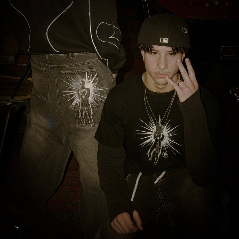 inride studio post 4 photo 1