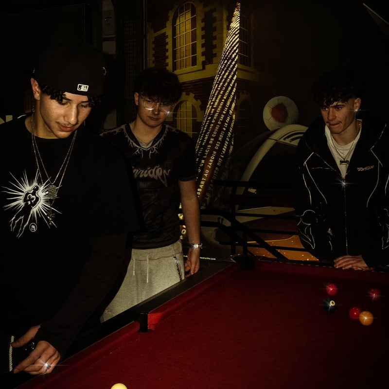 inride studio post 4 photo 4