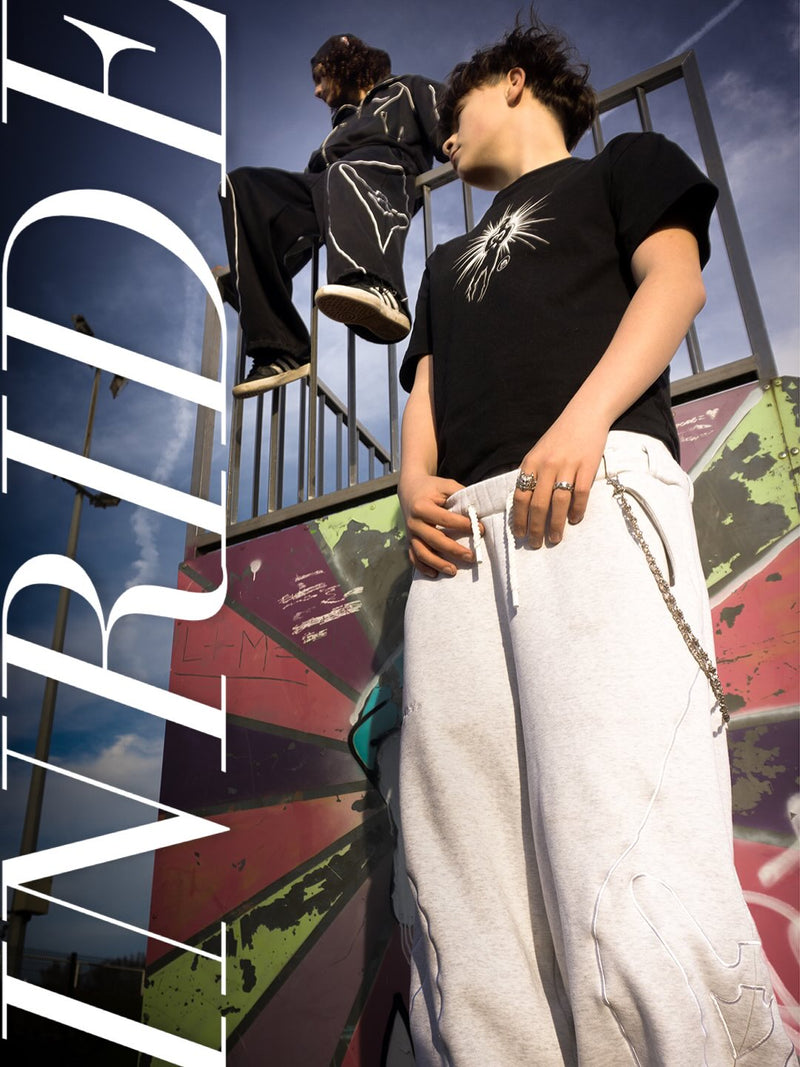 inride studio post 3 photo 1