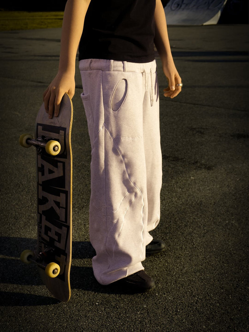 inride studio post 3 photo 3