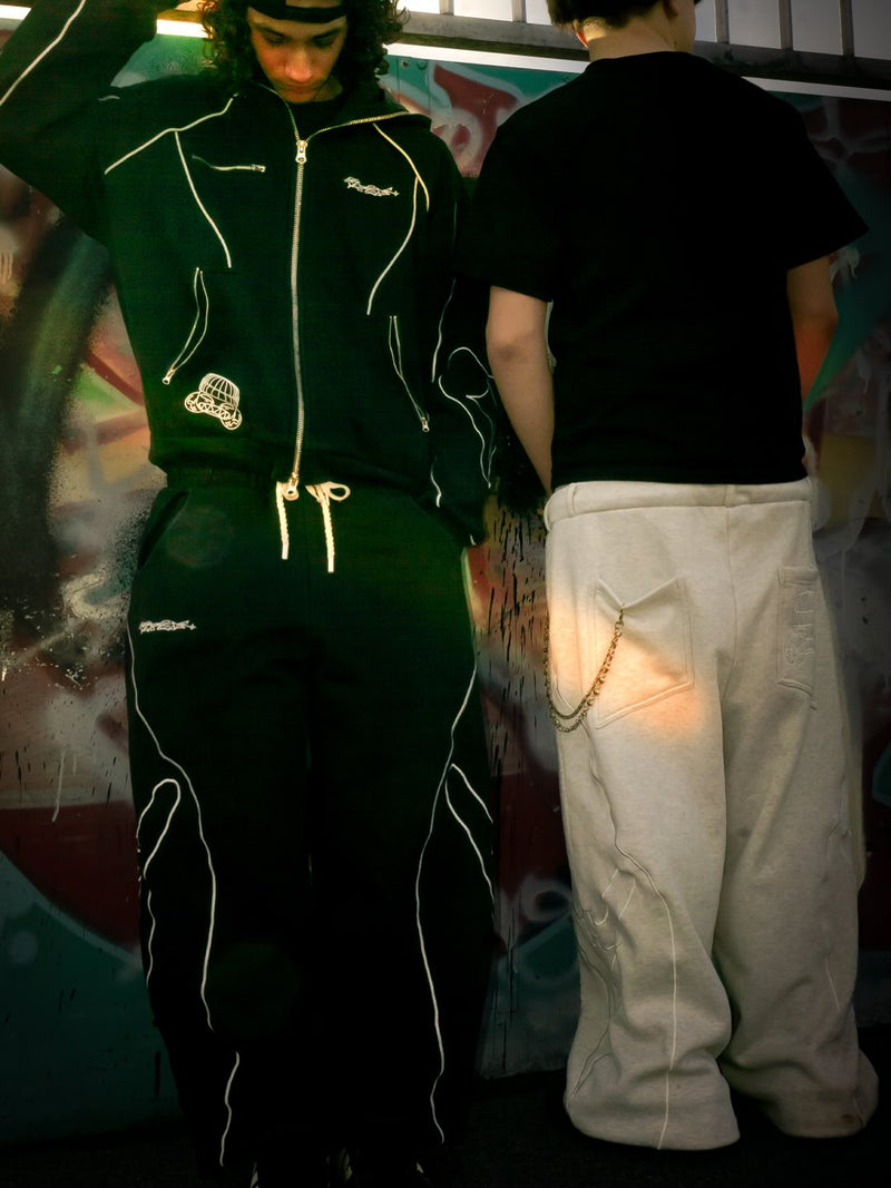 inride studio post 3 photo 4