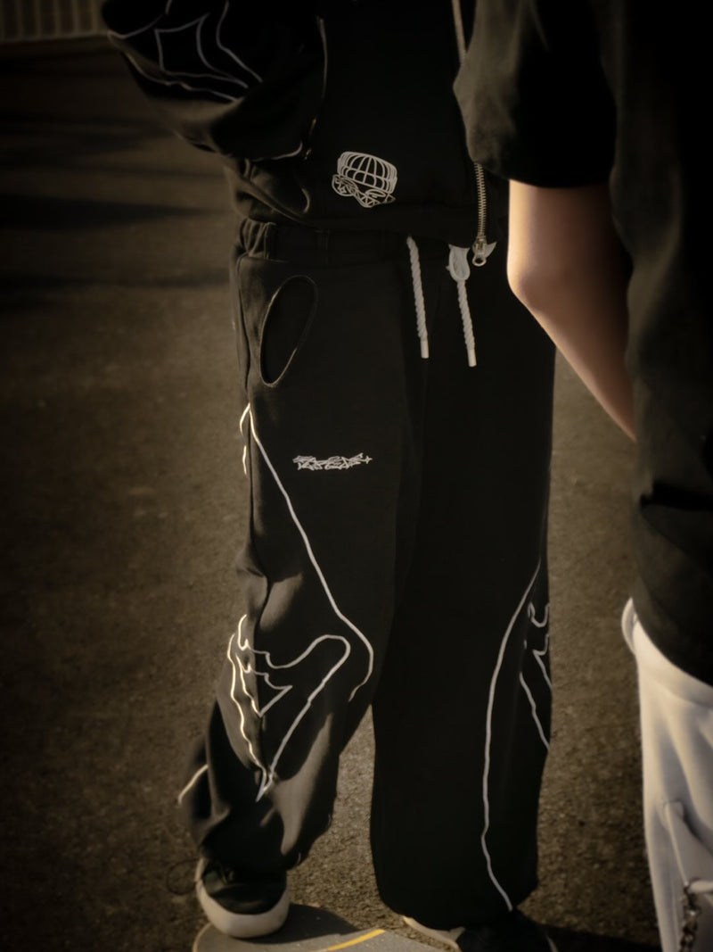 inride studio post 3 photo 5