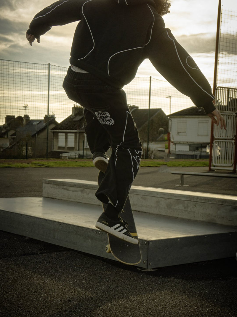 inride studio post 3 photo 2