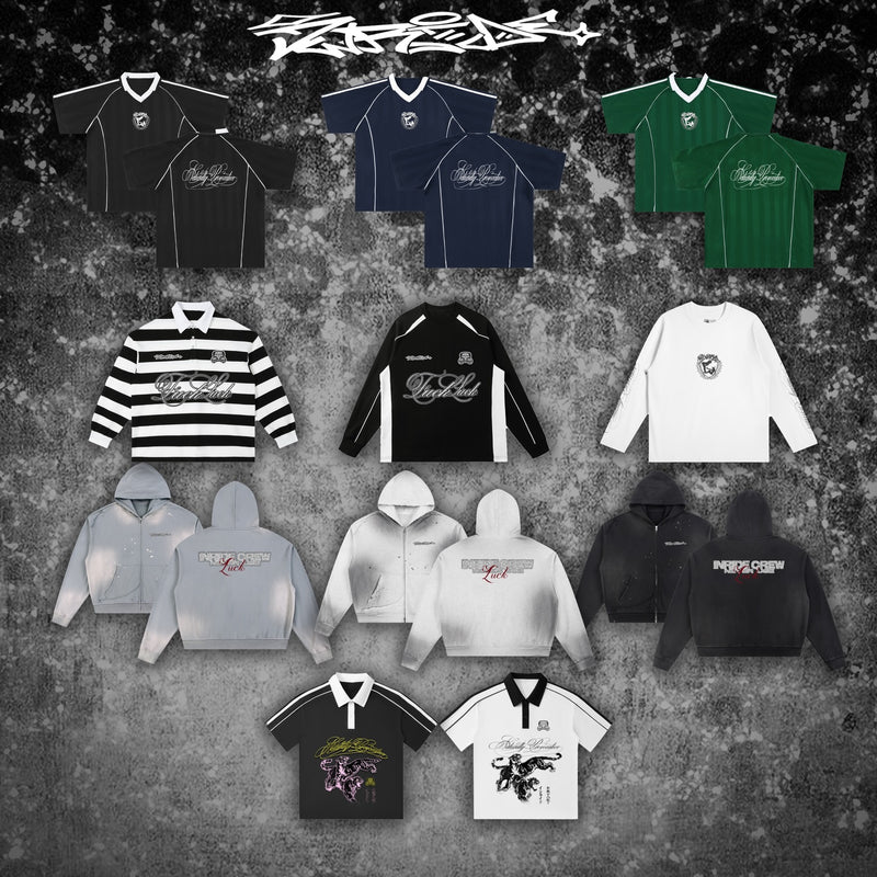 inride studio post 2 photo 1