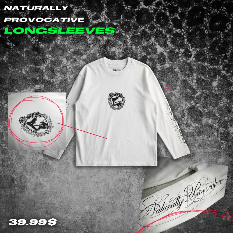 inride studio post 2 photo 2