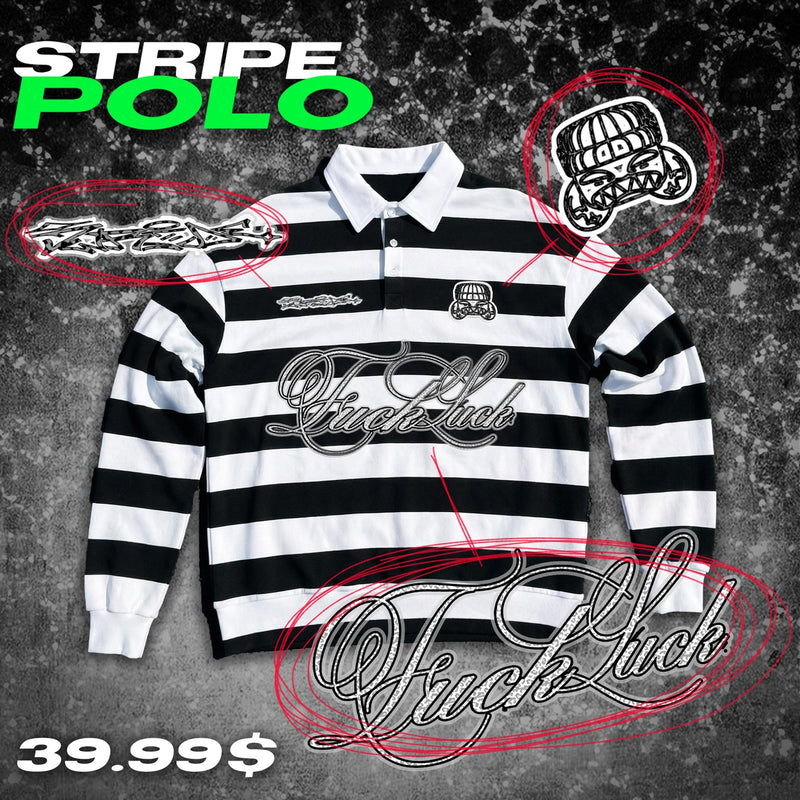 inride studio post 2 photo 4