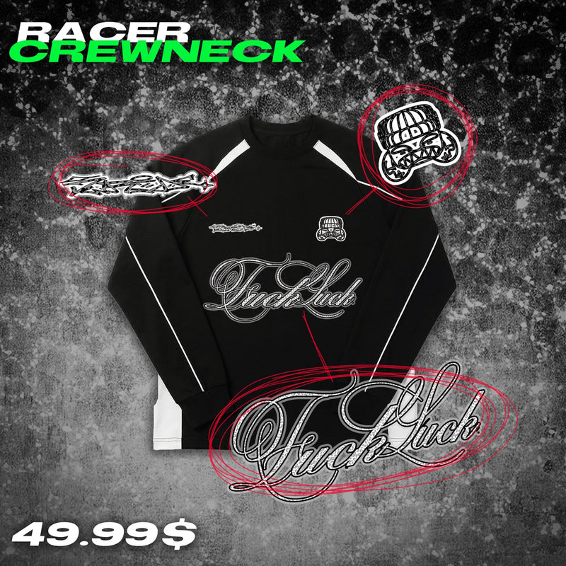 inride studio post 2 photo 3