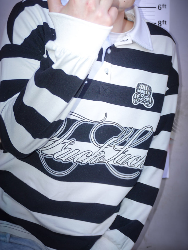 inride studio post 1 photo 2