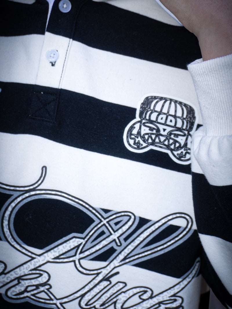 inride studio post 1 photo 3