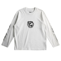 NATURALLY PROVOCATIVE LONG-SLEEVES