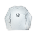 NATURALLY PROVOCATIVE LONG-SLEEVES