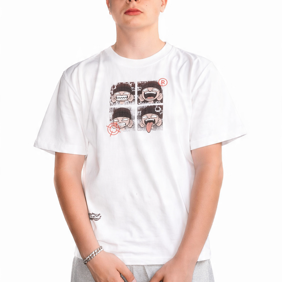 TEE 4 GUYS 1