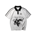 JAPAN POLO