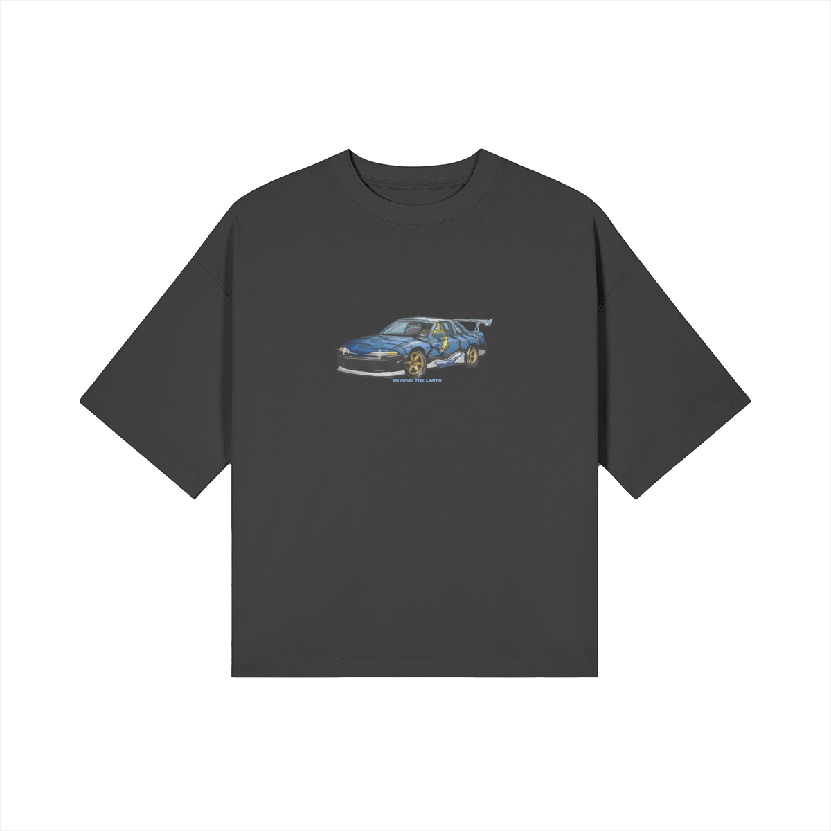0-YHK-Front Side