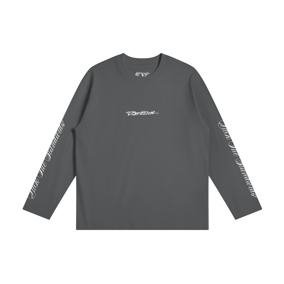 0-YED-Front Side