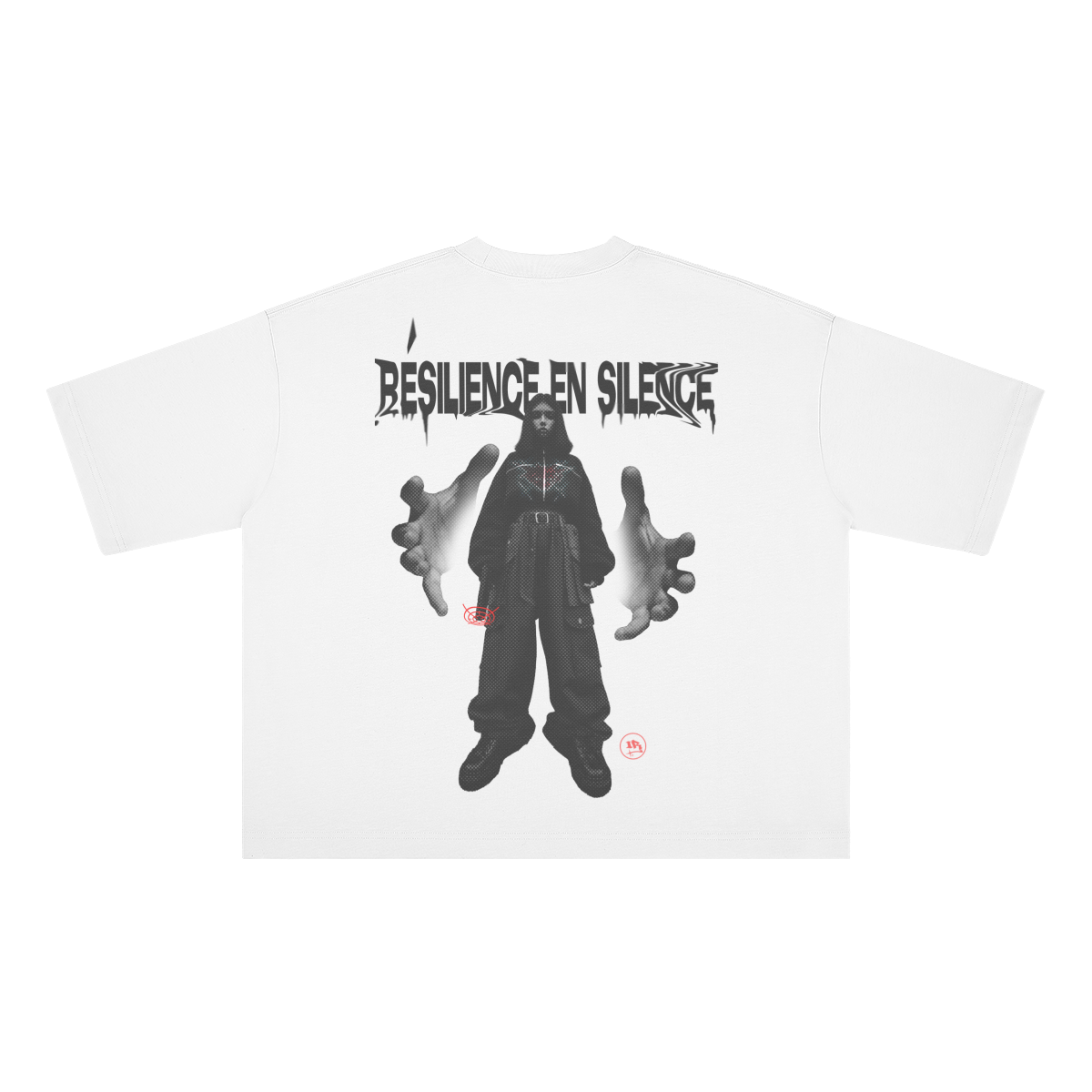0-YHJ-Back Side