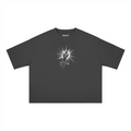 0-YHK-Front Side