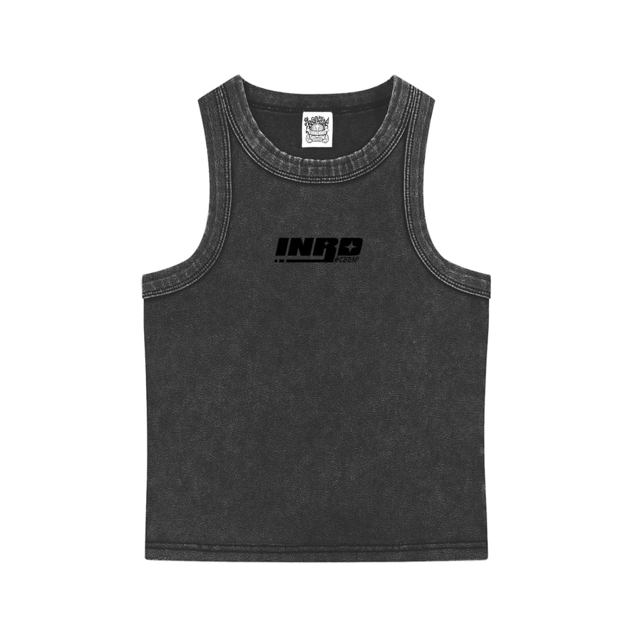 CROP TOP 5
