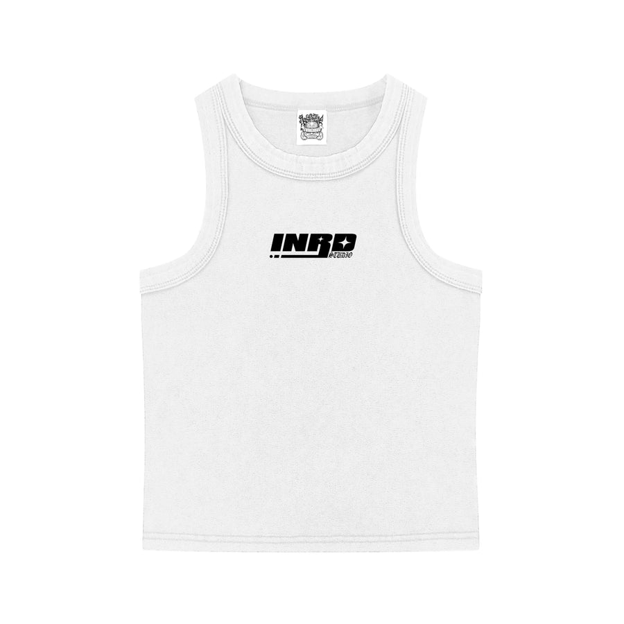 CROP TOP 1